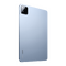 Планшет Xiaomi Pad 7 Pro 12/512GB Blue/Синий