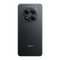 Смартфон Redmi Note 15 Pro 8/256GB Black/Черный
