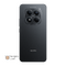 Смартфон Redmi Note 15 Pro 12/256GB Black/Черный