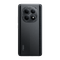 Смартфон POCO M8 5G 8/256GB Black/Черный
