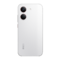 Смартфон Poco X8 Pro 8/256GB White/Белый