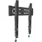 Кронштейн для телевизора на стену 32"-65" наклонный C2-T