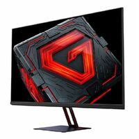 Монитор Redmi Display G27 180Hz (CN)