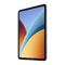 Планшет Redmi Pad 2 9.7 Wi-Fi 4/128GB Silver/Серебристый