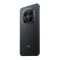 Смартфон Redmi Note 15 Pro+ 5G 8/256GB Black/Черный