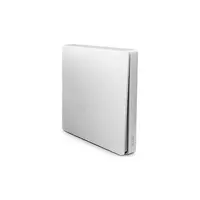 Выключатель беспроводной Aqara D1 Wireless Remote Switch (WXKG06LM)