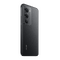 Смартфон Redmi 15 8/256GB Midnight Black (Черный)