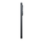 Смартфон Redmi Note 15 Pro 5G 8/512GB Midnight Black/Черный