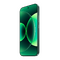 Смартфон Xiaomi 17 12/512GB Green/Зеленый
