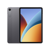 Планшет Redmi Pad 2 9.7 Wi-Fi 4/128GB Graphite Gray/Серый