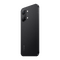 Смартфон Poco X8 Pro Max 12/256GB Black/Черный
