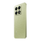 Смартфон Xiaomi 14T 12/256GB Green/Зеленый