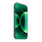 Смартфон Xiaomi 17 12/512GB Green/Зеленый