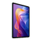 Планшет Redmi Pad 2 4G 8/256GB Mint Green/Зеленый