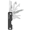 Нож складной многофункциональный NexTool Multifunction Knife NE20096 (Black)