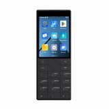 Смартфон Qin F22 3GB/32GB Black/Черный