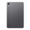Планшет Redmi Pad 2 9.7 Wi-Fi 4/128GB Graphite Gray/Серый