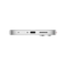 Смартфон Poco X8 Pro 8/256GB White/Белый