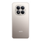 Смартфон Redmi Note 15 Pro 8/256GB Titanium Color/титановый