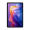 Планшет Redmi Pad 2 4G 4/128GB Mint Green/Зеленый