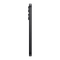 Смартфон Poco X8 Pro 8/256GB Black/Черный