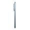 Смартфон Redmi Note 15 Pro 12/256GB Blue/Синий
