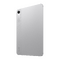 Планшет Redmi Pad 2 9.7 Wi-Fi 4/128GB Silver/Серебристый