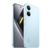 Смартфон Poco X8 Pro Max 12/512GB Blue/Голубой