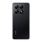 Смартфон Xiaomi 14T Pro 12/256GB Black/Черный