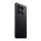 Смартфон Xiaomi 14T Pro 12/512GB Black/Черный