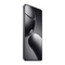 Смартфон Xiaomi 14T Pro 12/256GB Black/Черный