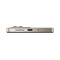 Смартфон Redmi 15 8/256GB Titan Gray (Серый)
