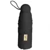 Зонт Zuotou fashionable umbrella Black