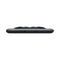Смартфон POCO M8 5G 8/256GB Black/Черный