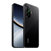 Смартфон Poco F7 12/256GB Black/Черный