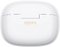 Беспроводные наушники Redmi Buds 8 Pro (White)