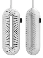 Сушилка для обуви Sothing Zero-Shoes Dryer With Timer White