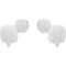 Беспроводные наушники Xiaomi Redmi Buds 3 Lite BHR5490GL (White)