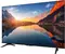 Телевизор Xiaomi TV A 32 2025 (81 см) черный