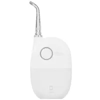 Ирригатор Oclean A10 (серый)