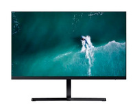 Монитор Redmi Display 1A 23.8'' 100Hz P24FBB-RA CN