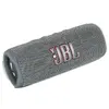 Портативная колонка JBL FLIP 6 серый (JBLFLIP6GREY)