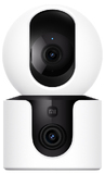 IP-камера Mijia Smart Camera 4 (4K HDR CN)