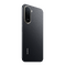 Смартфон Redmi A7 Pro 4/128GB Black/Черный