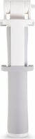 Монопод Xiaomi Bluetooth Selfie Stick 2 Grey/Серый