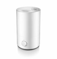 Увлажнитель воздуха Airmate Add Water Humidifier (UM4107) 4.2L