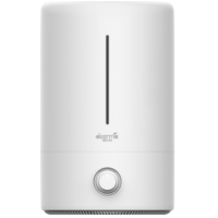 Увлажнитель воздуха Deerma Air Humidifier 5L DEM-F628