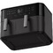 Аэрогриль Xiaomi Dual Zone 10L MAF-D1001 (Black)