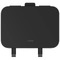 Аэрогриль Xiaomi Dual Zone 10L MAF-D1001 (Black)
