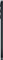 Смартфон Samsung A16 4/128GB Black/Черный